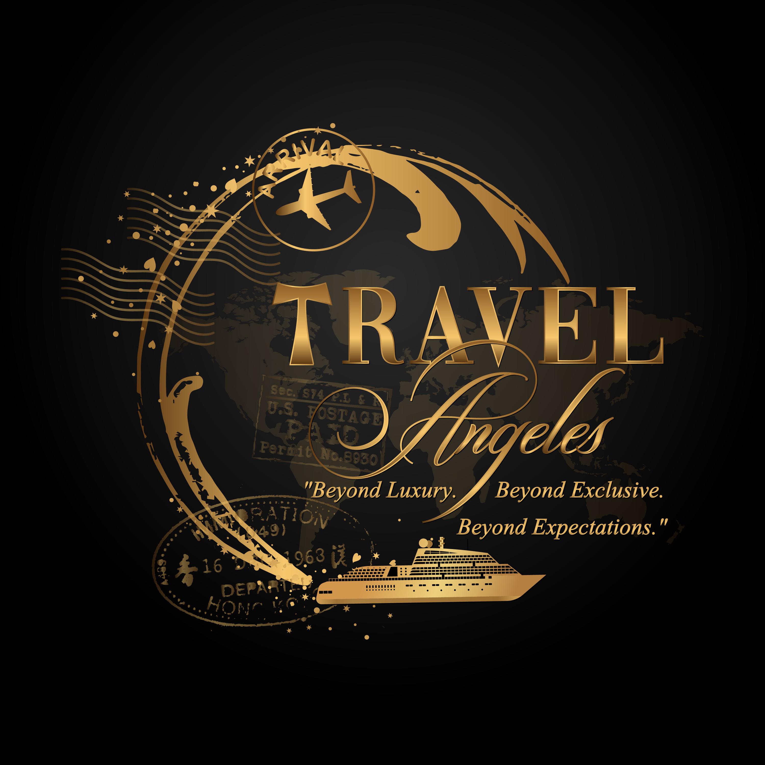 Travel Angeles